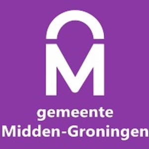 20.000 voor het beste idee