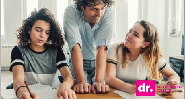 7 tips over ouderbetrokkenheid