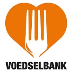 Samen in actie ...
