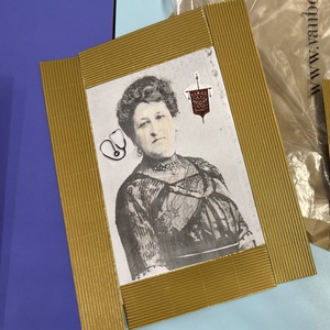 Alettadag