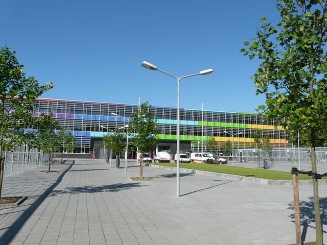 Belangrijke data afronden schoolexamens