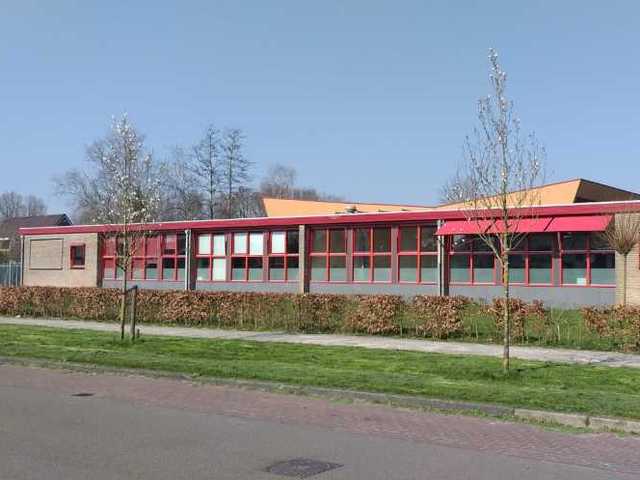 Bericht voor leerlingen en ouders 