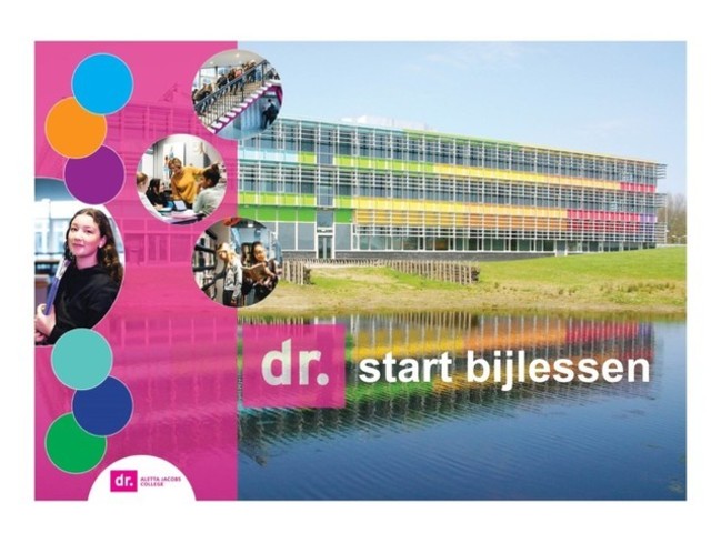 Bijlessen