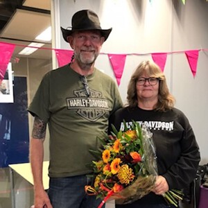 Dag Rinke