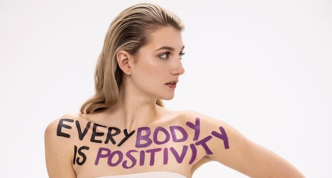 Dat is er 1 van 't Aletta / Denise naar Miss World Verkiezing