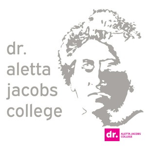 De lessen van Aletta