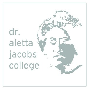 dr. Aletta Jacobs Dag