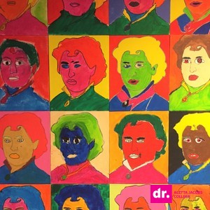 Dr Scoolart