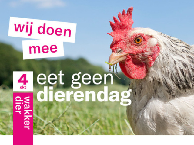 EGDD
