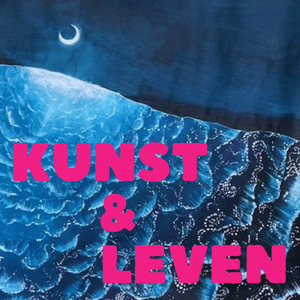 Examenexpo havo/vwo