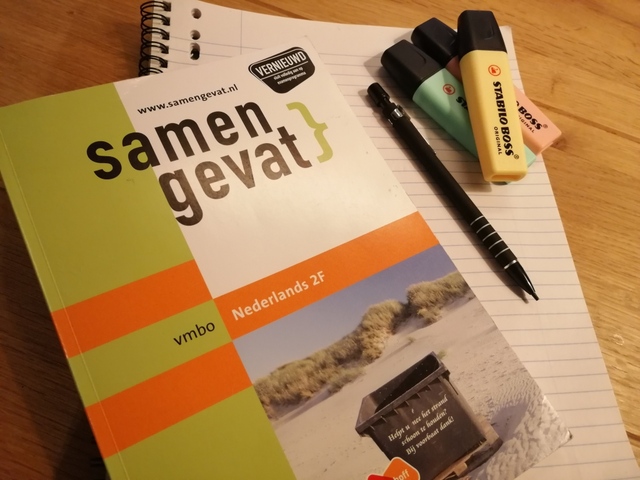 Examens