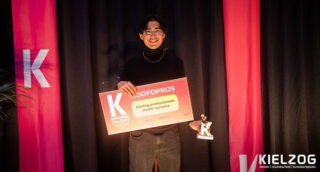 Felicitatie