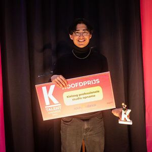 Felicitatie