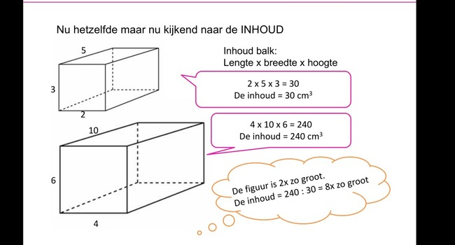 Goed bezig! #1 
