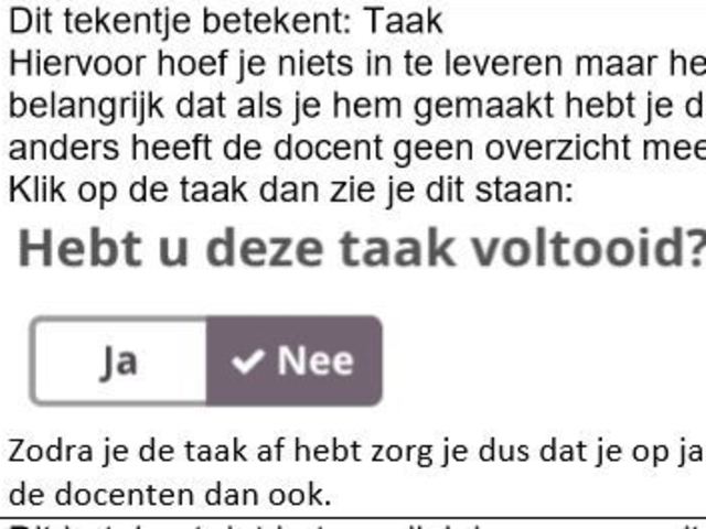 Goed bezig! #7 