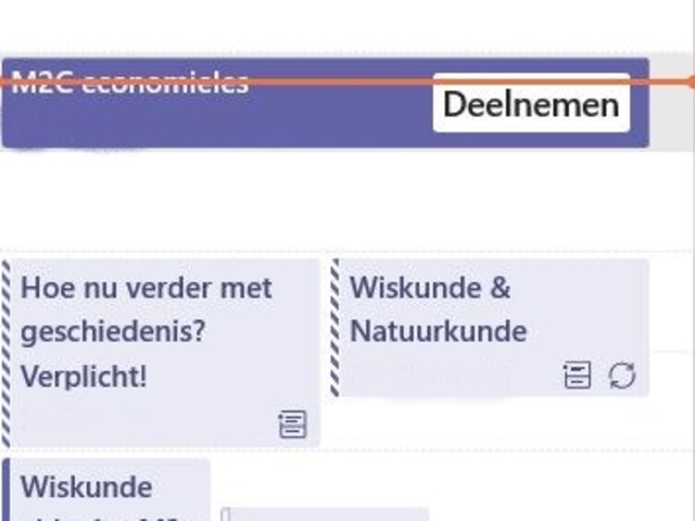 Goed bezig! #9 