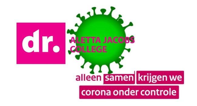 Hygiëneprotocol leerlingen