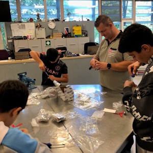 Innovatiefestival 2025