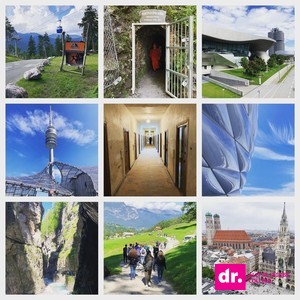 Internationalisering 