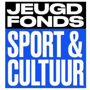 Jeugdfonds Sport en Cultuur