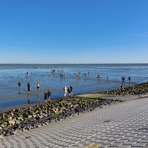 Kennismakingsweek leerjaar 2