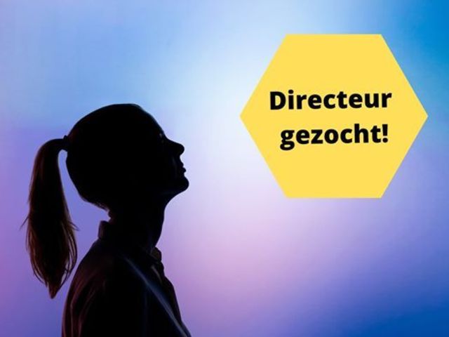 Kielzog zoekt jou?!
