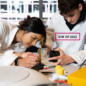 Kijk op 2021