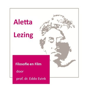 LEZING FILOSOFIE