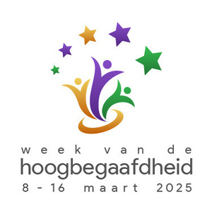 Lezing hoogbegaafheid