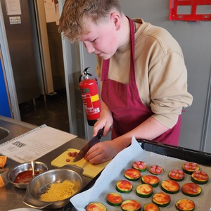 Maatwerk