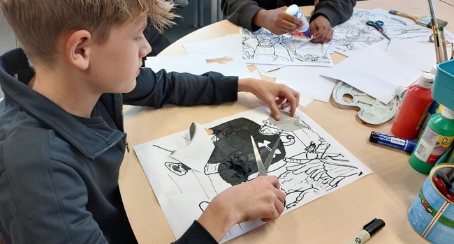 Maatwerk