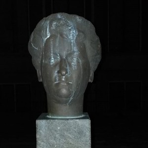 Ode aan Aletta