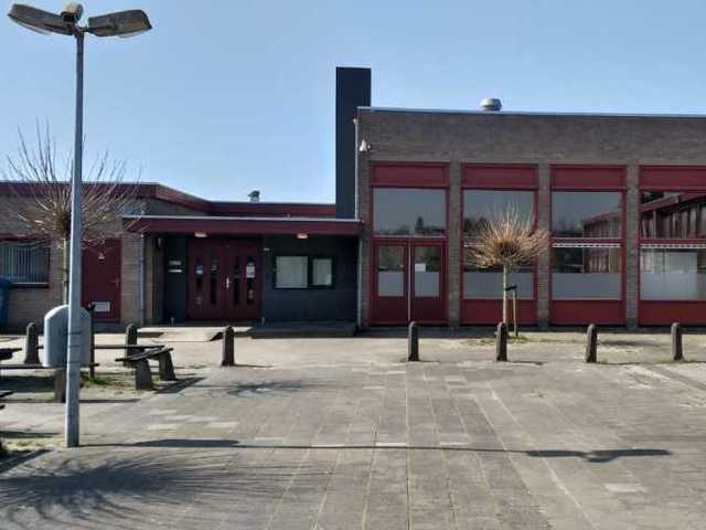 Oefenen en toetsen