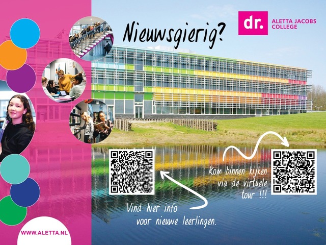Online binnenkijken