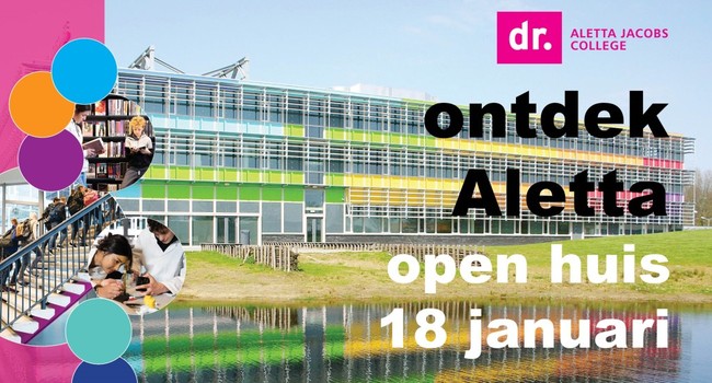 Open Huis