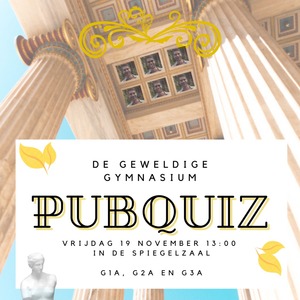 PUBQUIZ