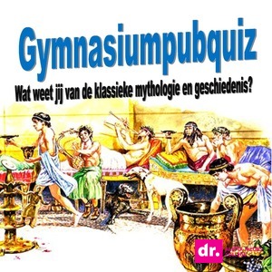 Pubquiz