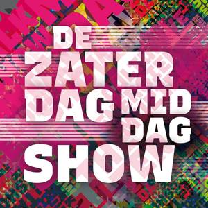 Showmakers gezocht