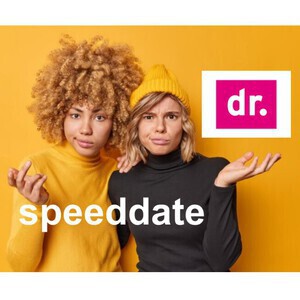 Speeddating voor derdeklassers