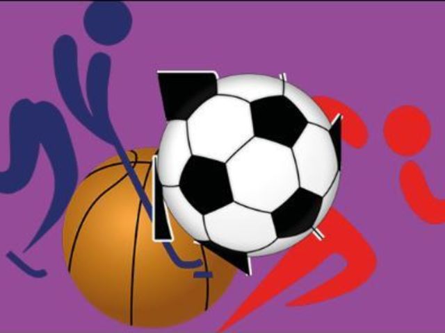 Sportverkiezing Midden-Groningen