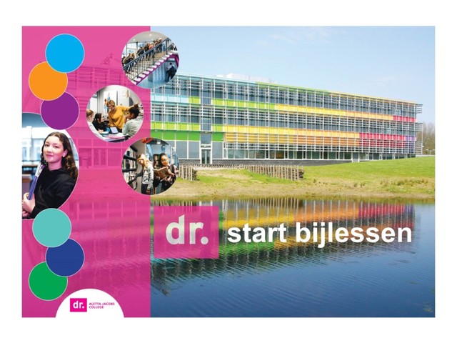 Bijlessen