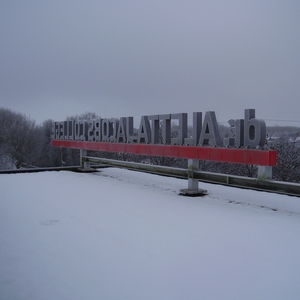 Start lessen 5 januari