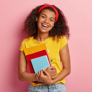 Start nieuwe schooljaar
