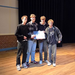 Startup Festival