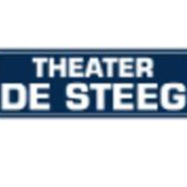 Theater De Steeg