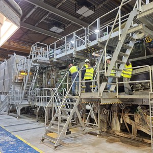 Theorie in de praktijk zien