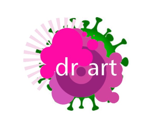 Tussen Kunst & Quarantaine