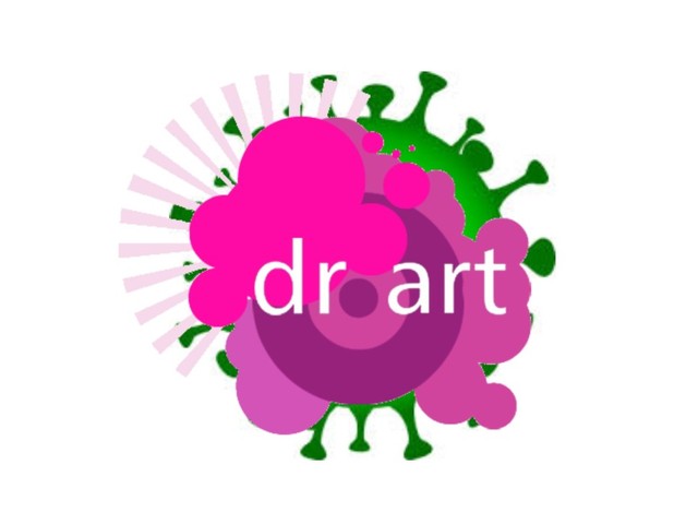 Tussen Kunst & Quarantaine