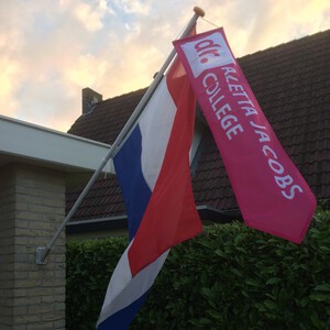 Uitslag examen 2e tijdvak