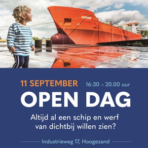 Vakmanschap is meesterschap